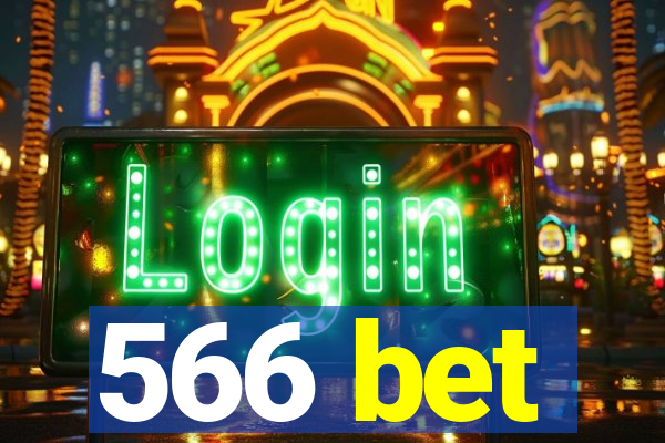 566 bet